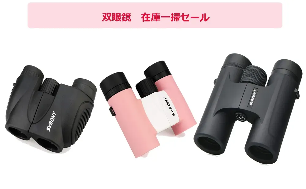 ビックカメラで販売されている商品の在庫一掃セール