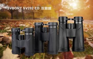 初めての星空には、まず双眼鏡