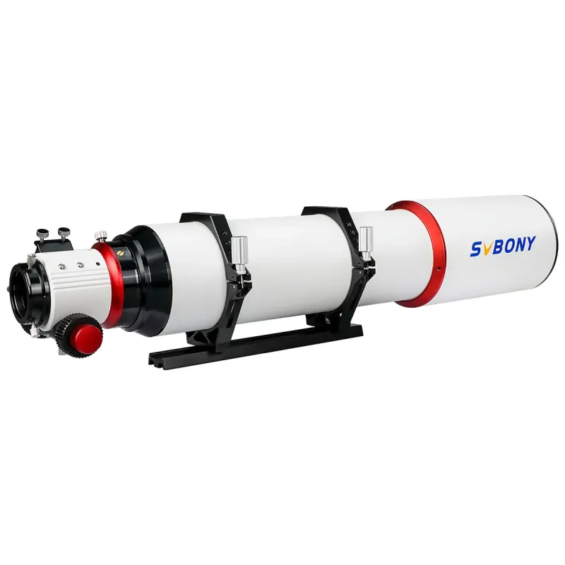 SVBONY SV550 122MM おすすめセット