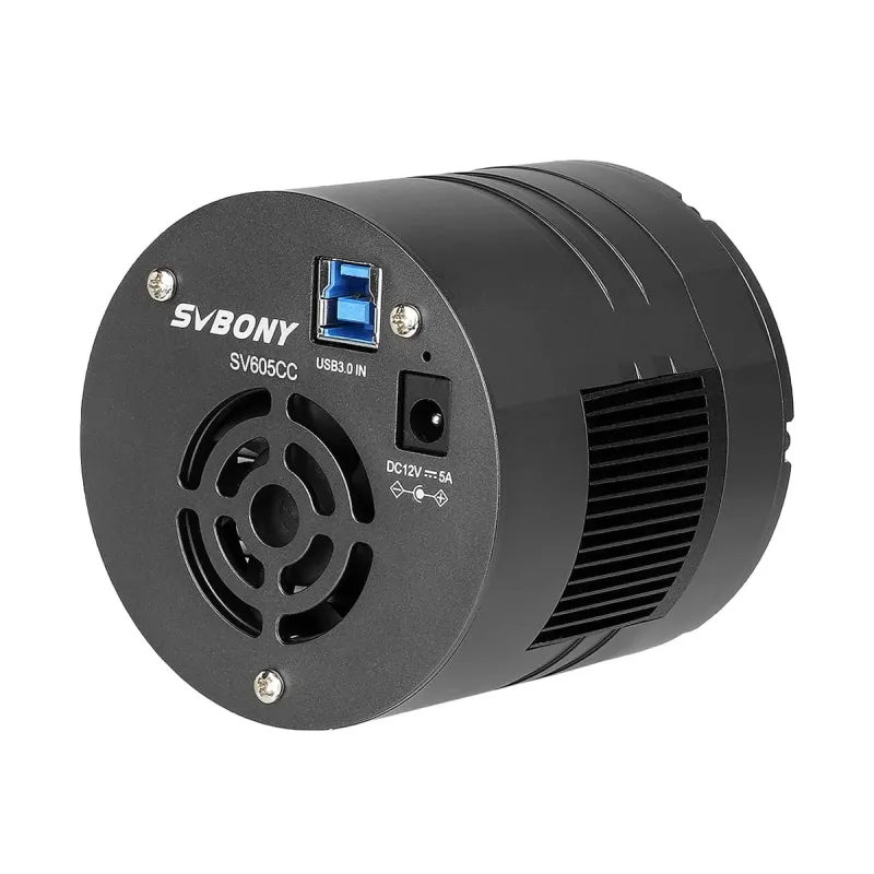 SVBONY 三脚 スマホ三脚 3WAY雲台 4段階伸縮 360回転 収納袋付きiPhone