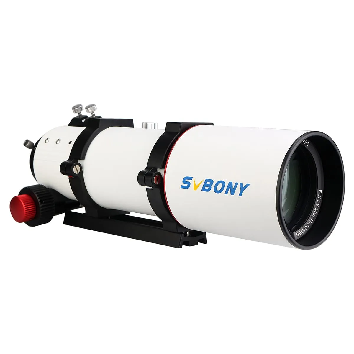 SV48P 102mm口径天体望遠鏡
