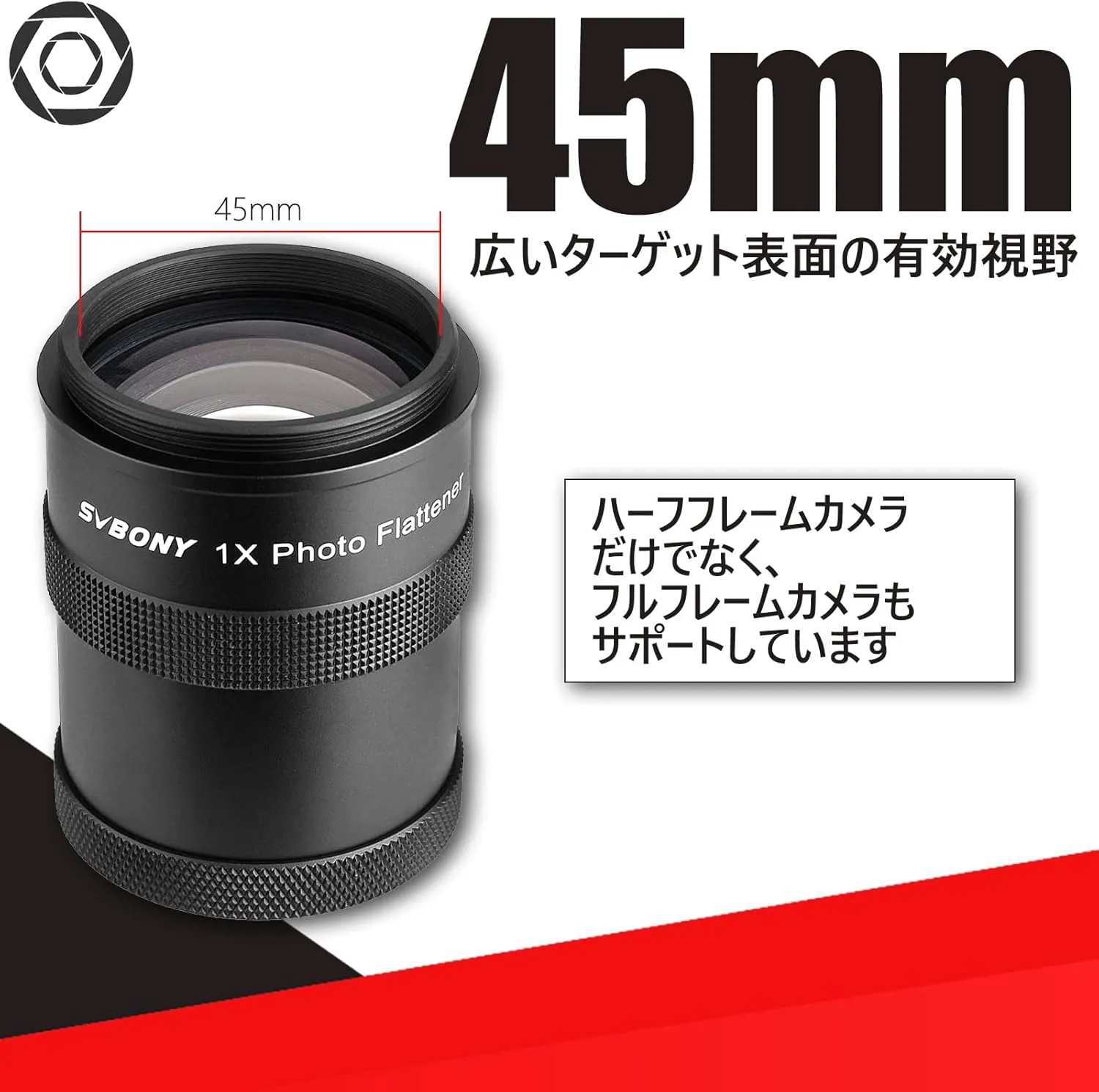 Inspire ノーバ 素体 円盤態付き 検 ブルマァク ベアモデル マーミット 