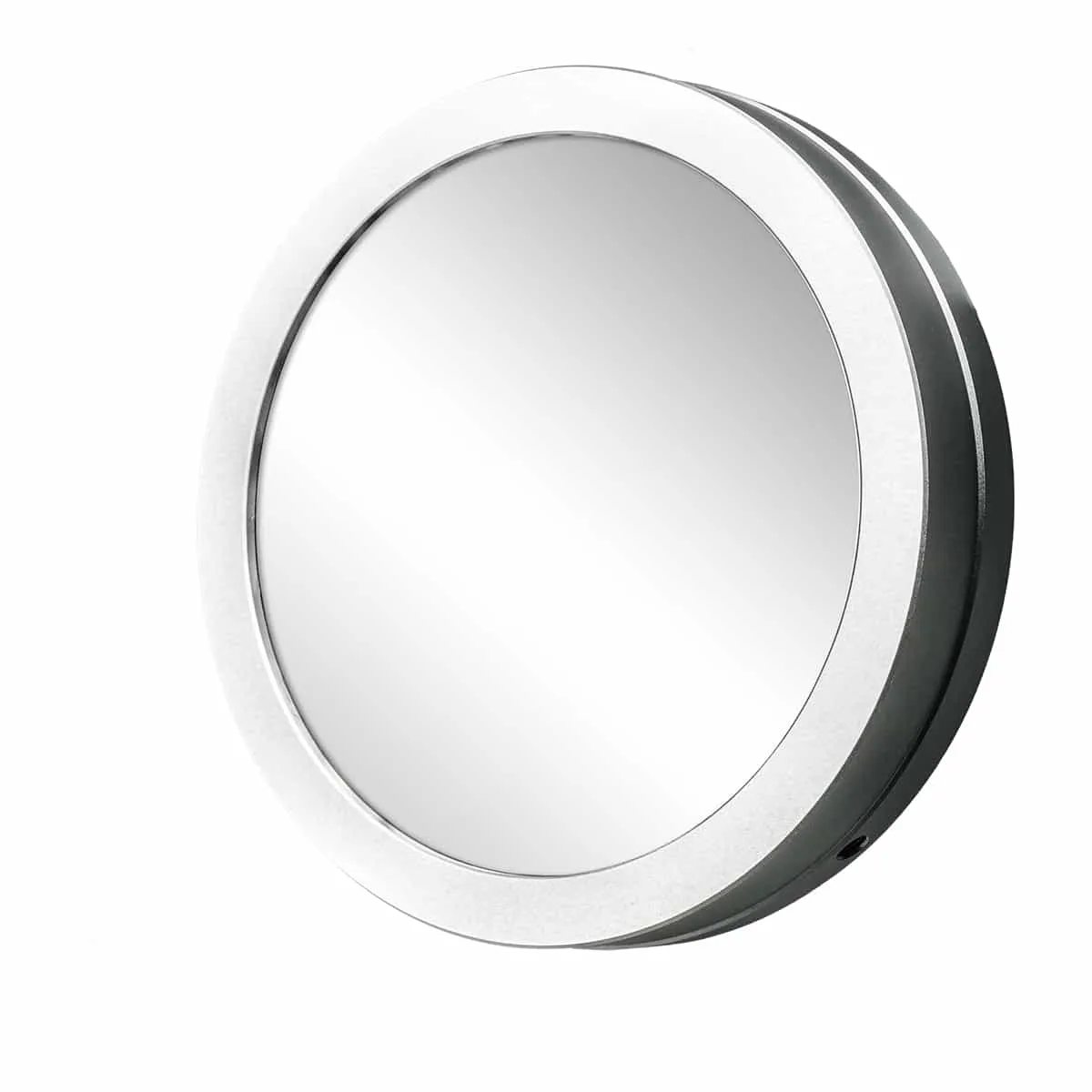  SV229 日食望遠鏡フィルター金属キャップ ISO 12312-2:2015 標準の日食と黒点の観察用