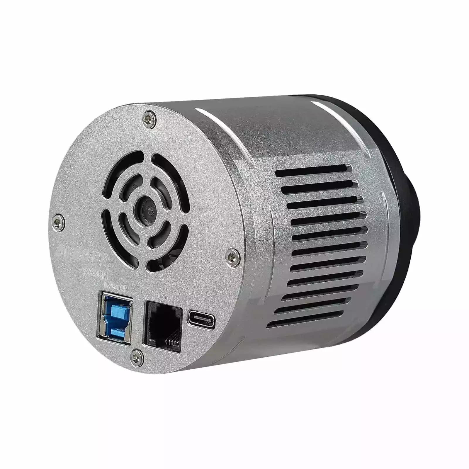 SVBONY SV605CC 冷却カラー天文カメラ カラーCMOSカメラ