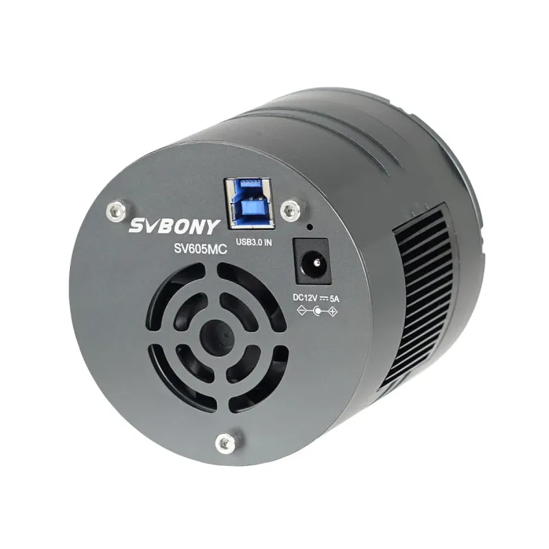 SVBONY 1.25