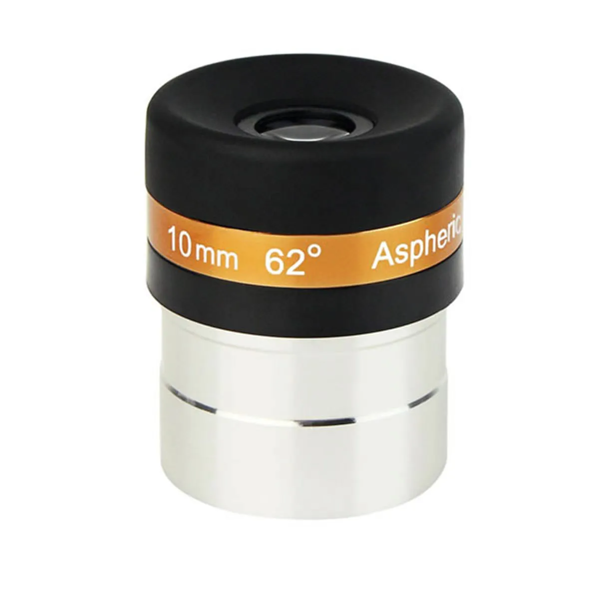 ◇◇惑星観測高性能アイピース 58度 31.7mm径 Plossel 2.5mm◇