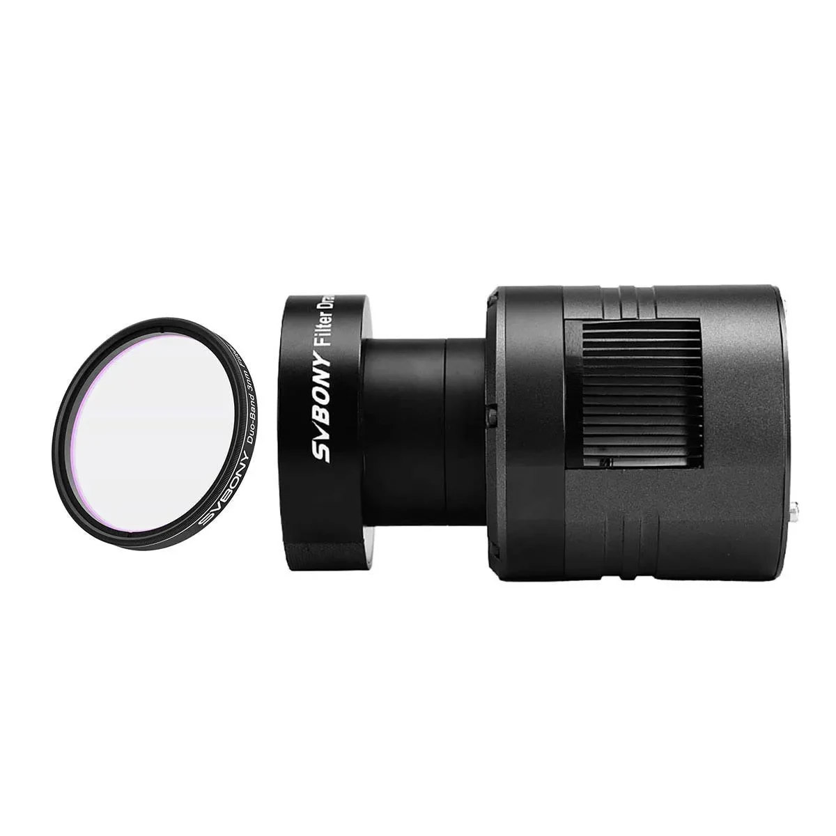 プラネタリーカメラ CMOSカメラ CMOSセンサー