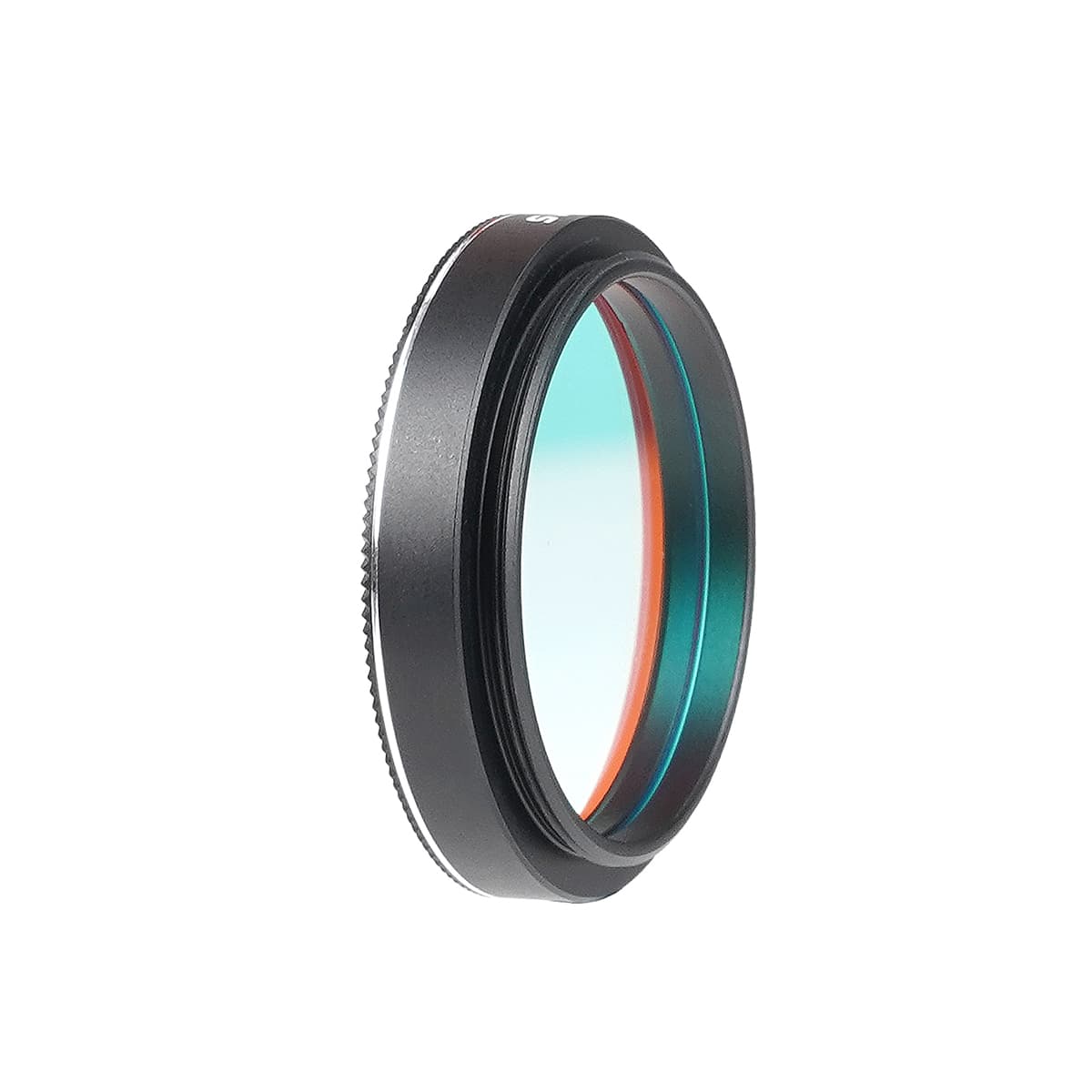 SV231 色補正フィルター　1.25 インチ  2 インチ用  月および惑星表面用