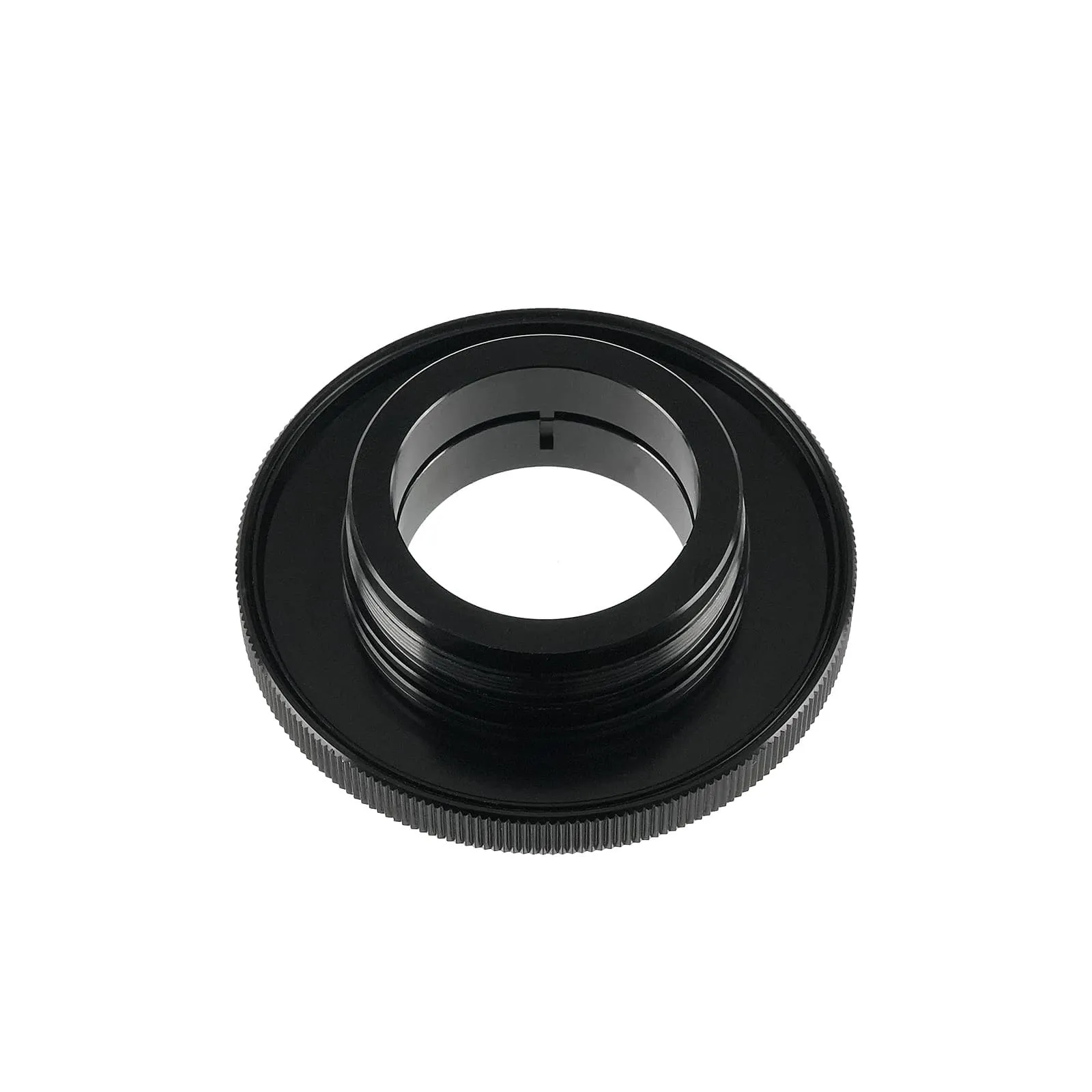 SA406 アダプター  SA401 APO 85/100mm スポッティングスコープ用 SV230 と SV245 ズーム接眼レンズに対応