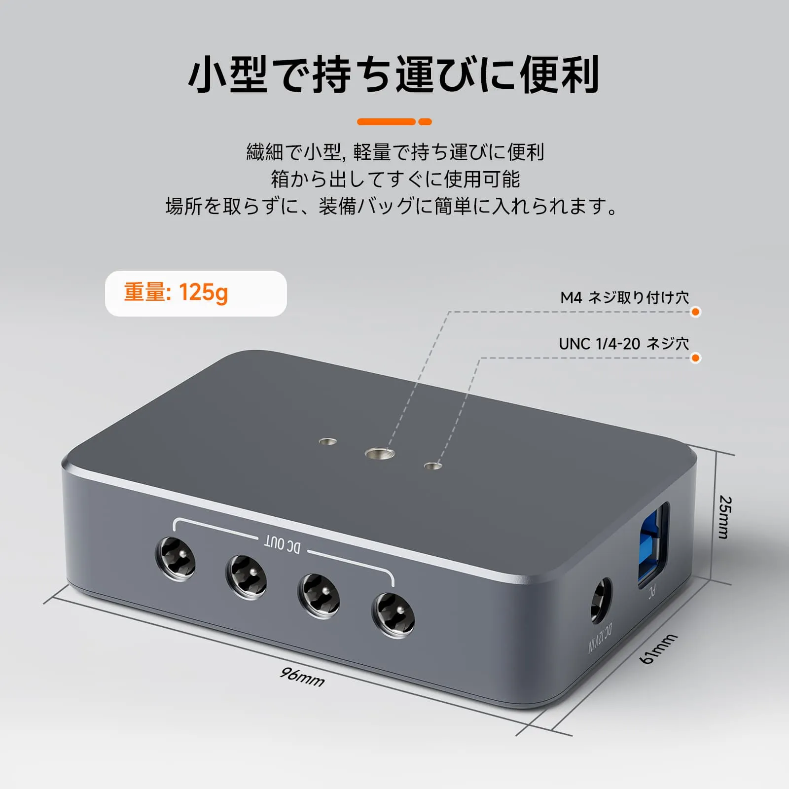 2812-B2 電源ユニット700Wx10個セット 24V42A(1000W) ユニット型AC/DC 