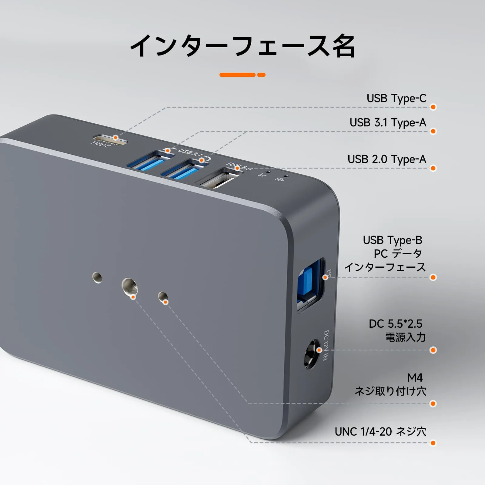 2812-B2 電源ユニット700Wx10個セット 24V42A(1000W) ユニット型AC/DC 