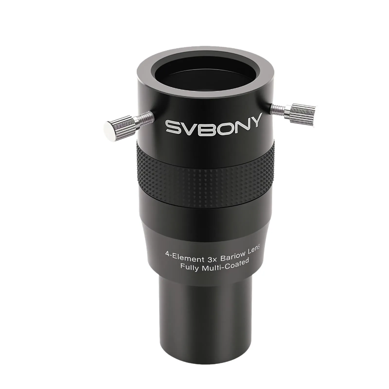 SV216 バローレンズ 1.25インチ