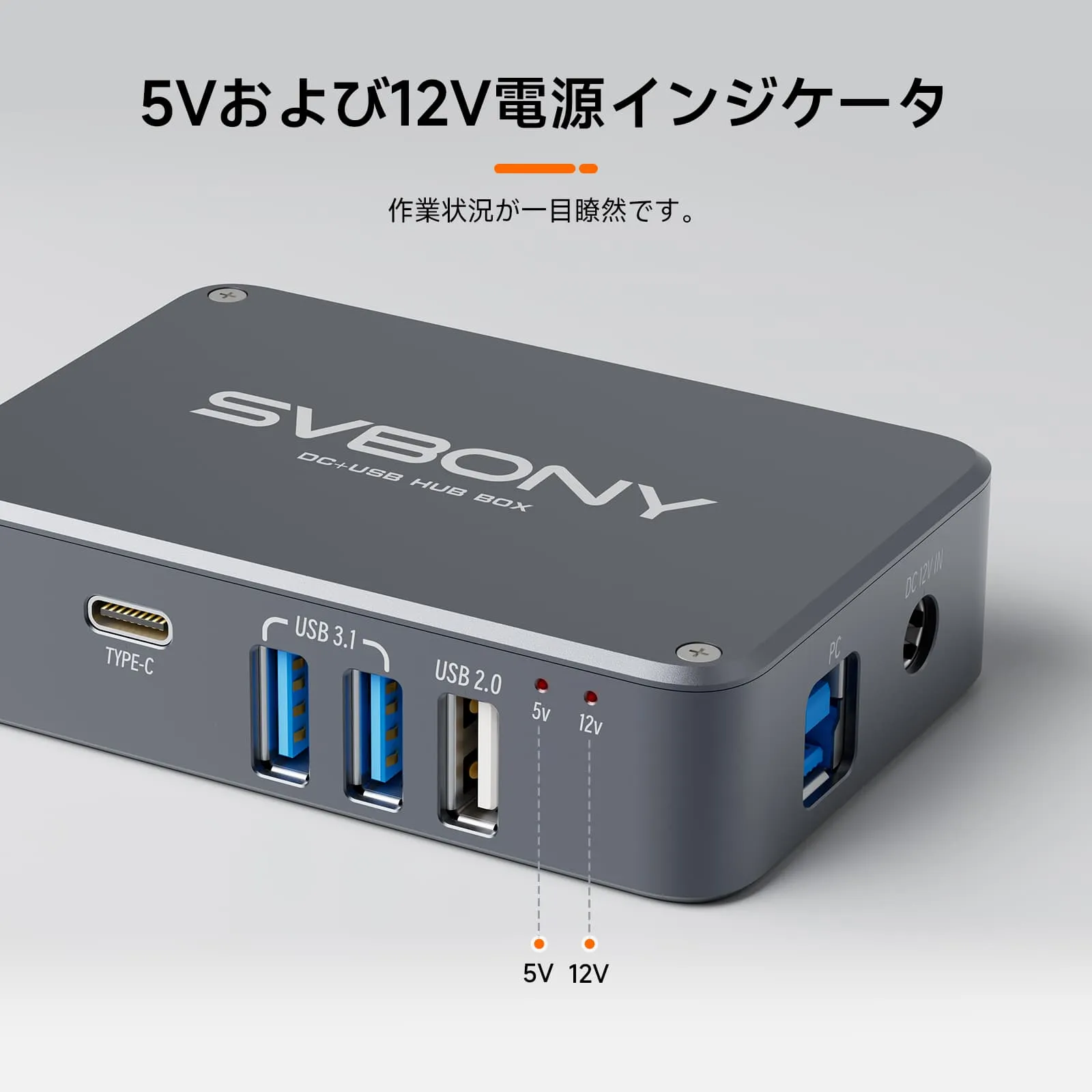 2812-B2 電源ユニット700Wx10個セット 24V42A(1000W) ユニット型AC/DC 