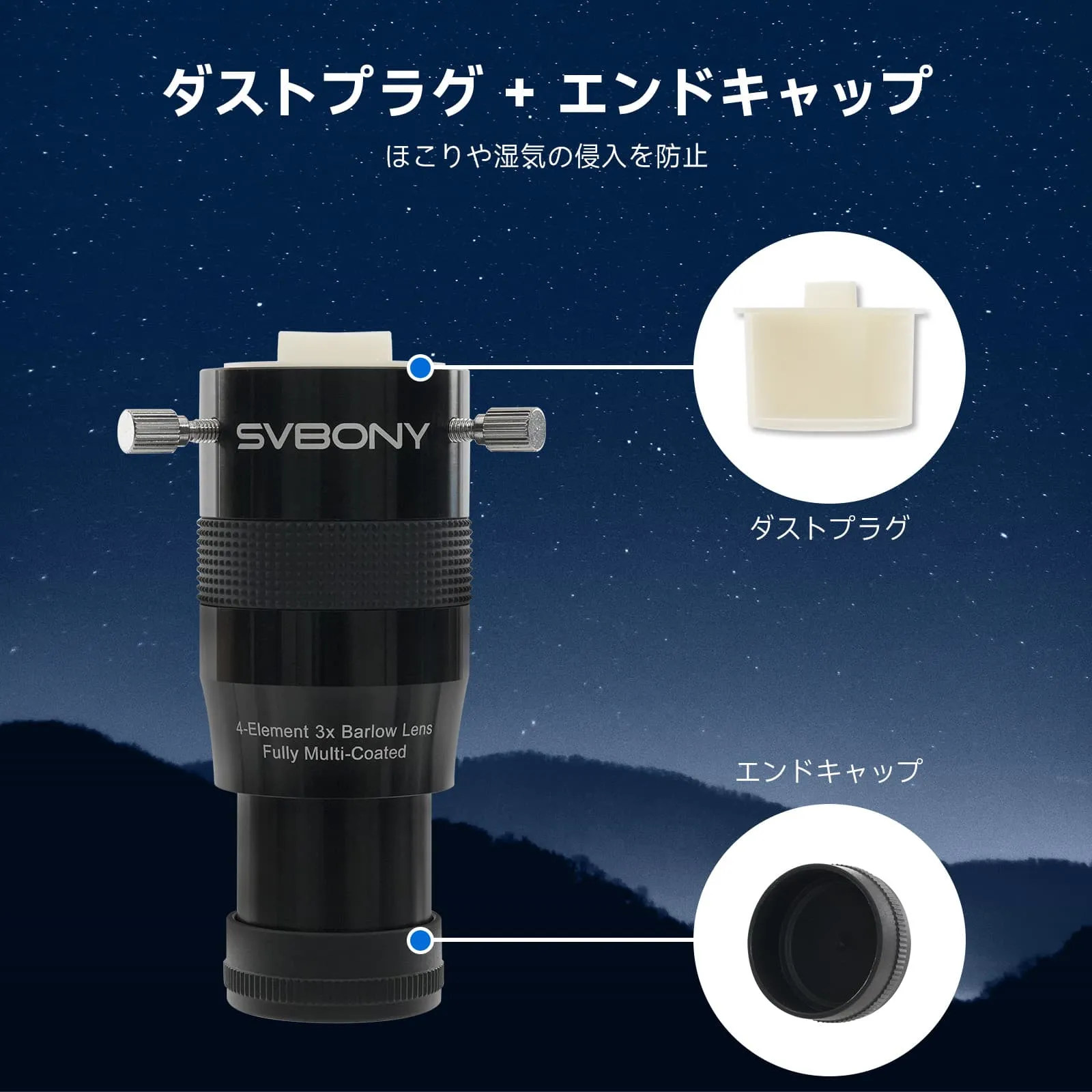 レンレン様確認用 Nikon 標準ズームレンズ AF-S DX NIKKOR 18-55mm f 