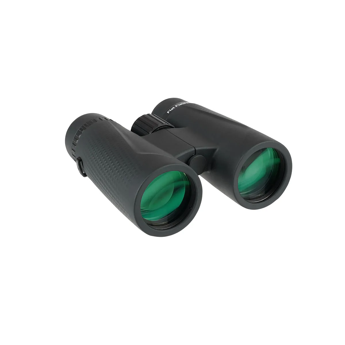 SA205 10x42 ED フラットフィールド双眼鏡  自然観察 観光 スポーツ観戦用 野鳥観察