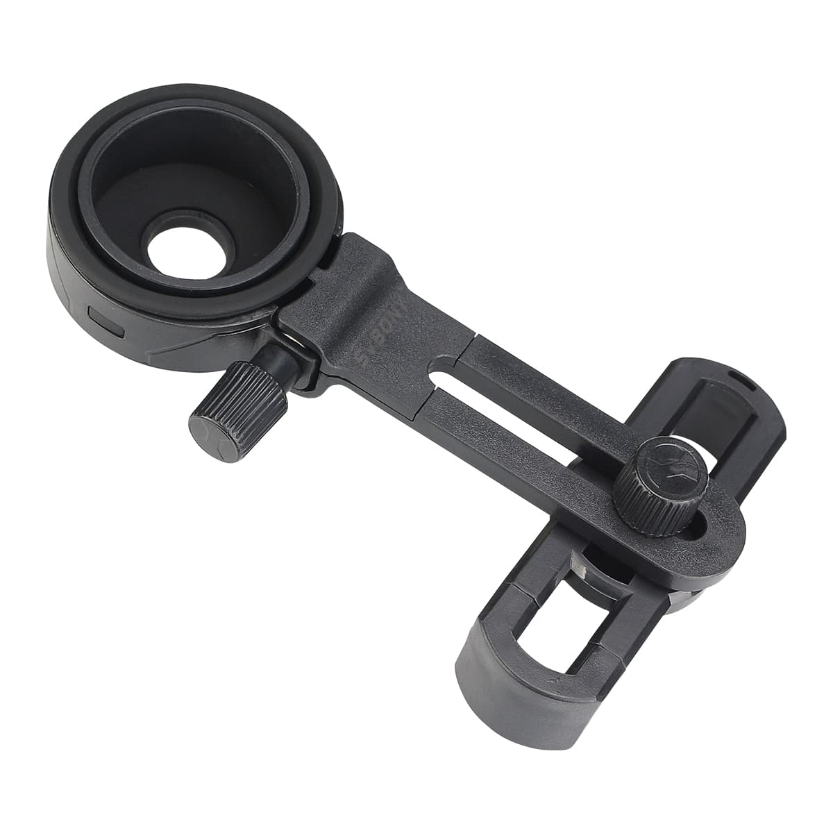 SVBONY SV218 スマホアダプター　 双眼鏡、単眼鏡、フィールドスコープ用