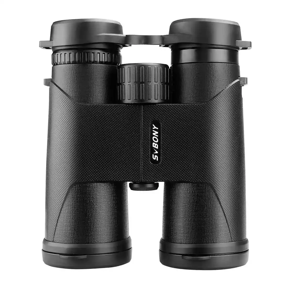 SVBONY SA202 10x42 双眼鏡  野鳥観察 ハイキング コンサート 観戦 野生生物や自然観察向き