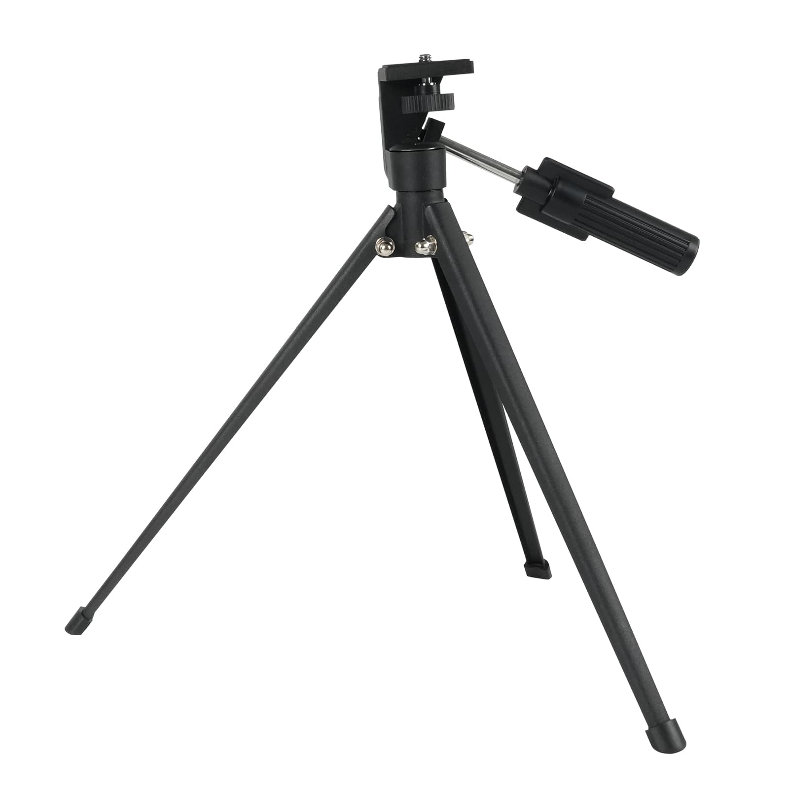SV28A 20-60X80mmフィールドスコープ スポッティングスコープ 射撃 