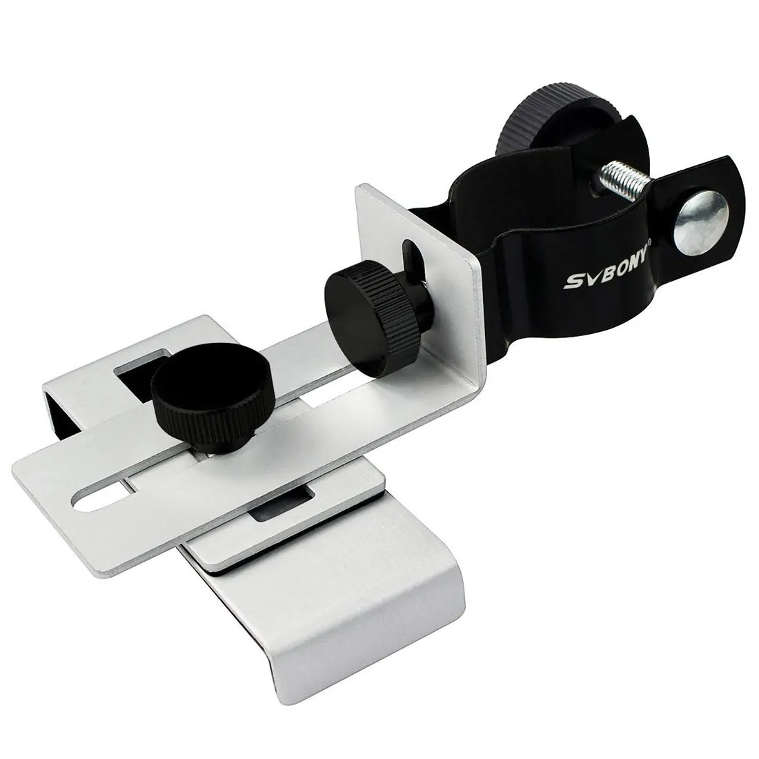 SVBONY スマートフォン用カメラアダプター