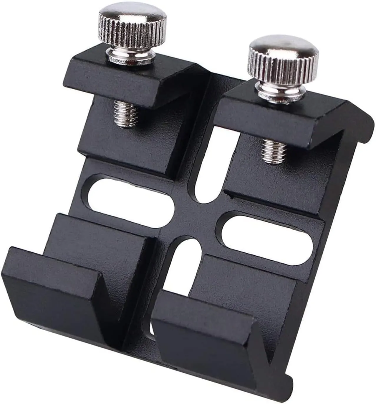 SV224 SVBONY ファインダー台座 天体望遠鏡アクセサリー