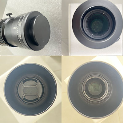 ダストカバーのデザイン