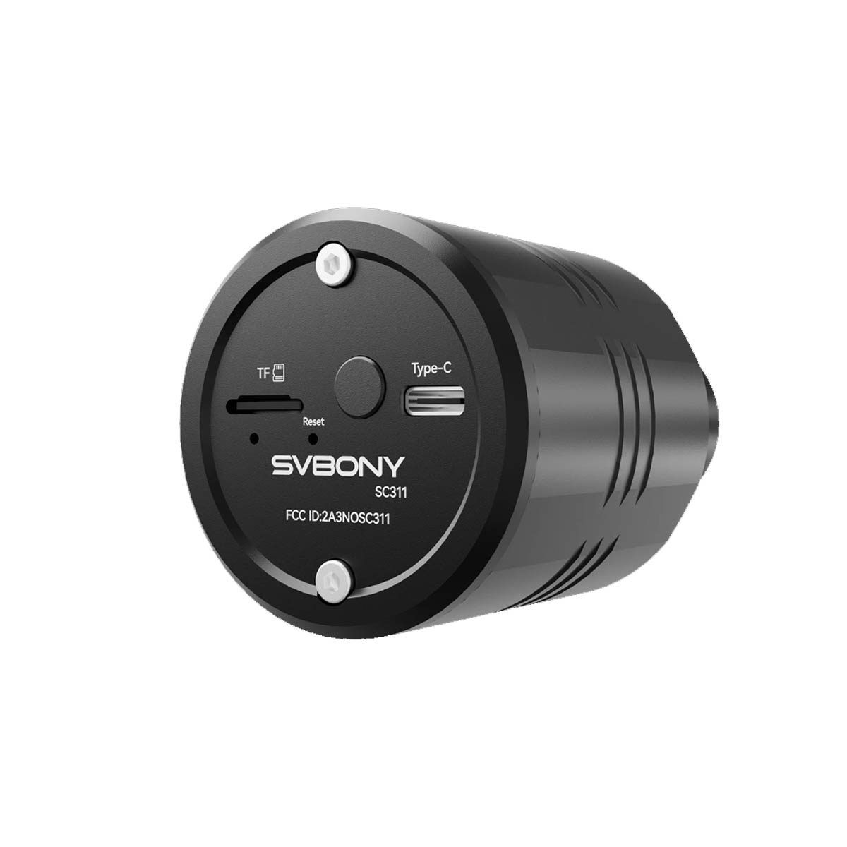 SC311 Pro WIFI天体写真カメラ EAA電子観望