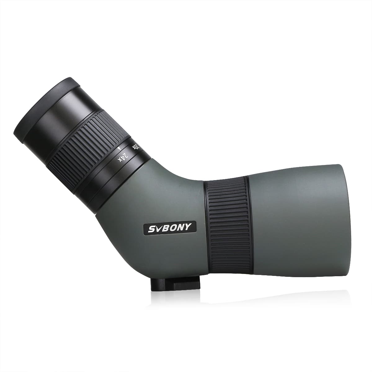 SVBONY SV410 ミニフィールドスコープ バードウォッチング用