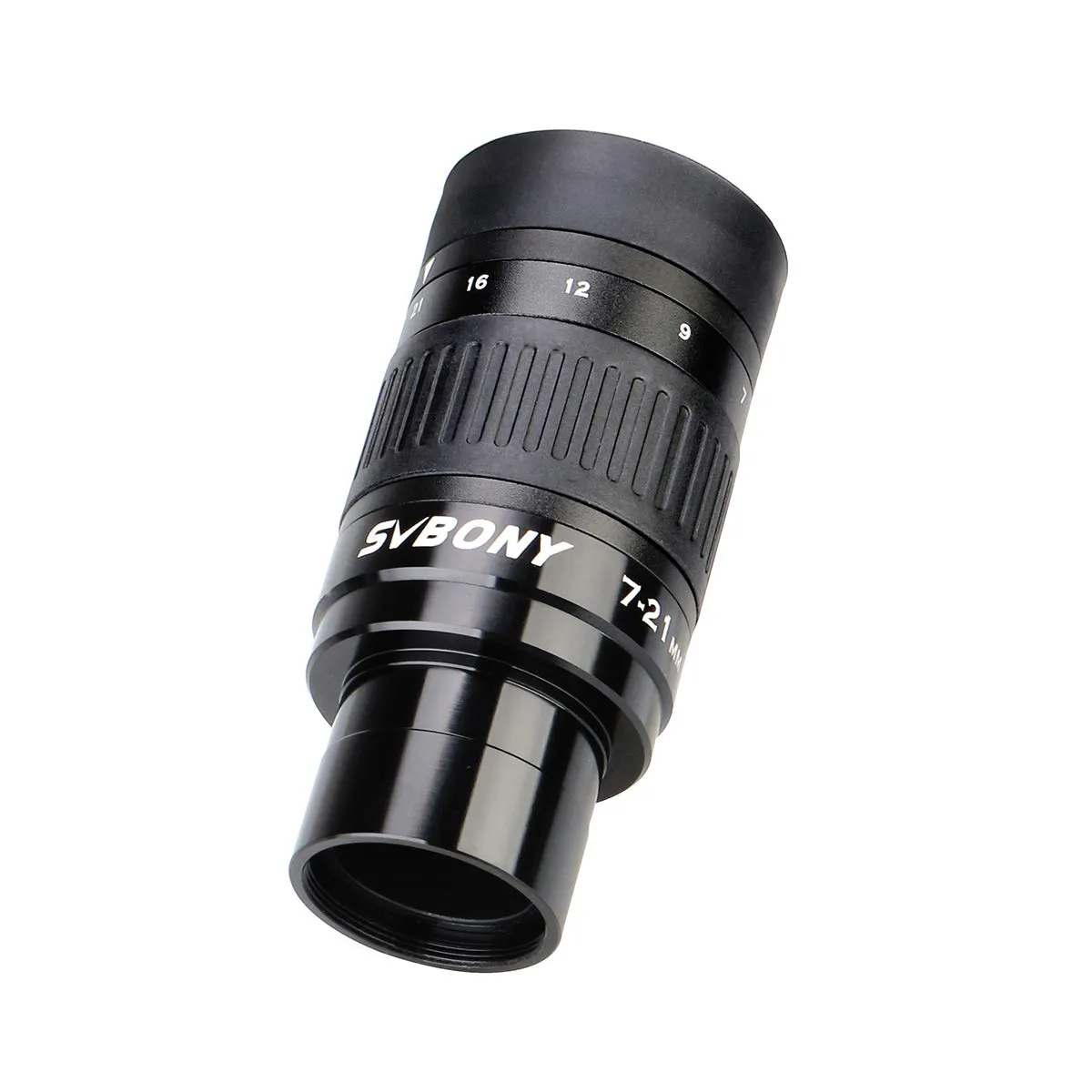 SV135 ズームアイピース