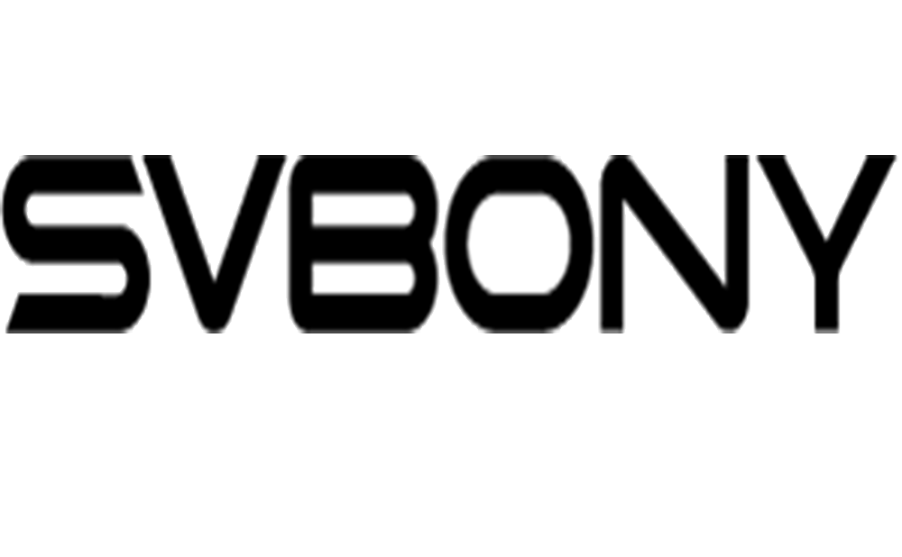SVBONYによる一部製品の価格改定に関する公式のお知らせ