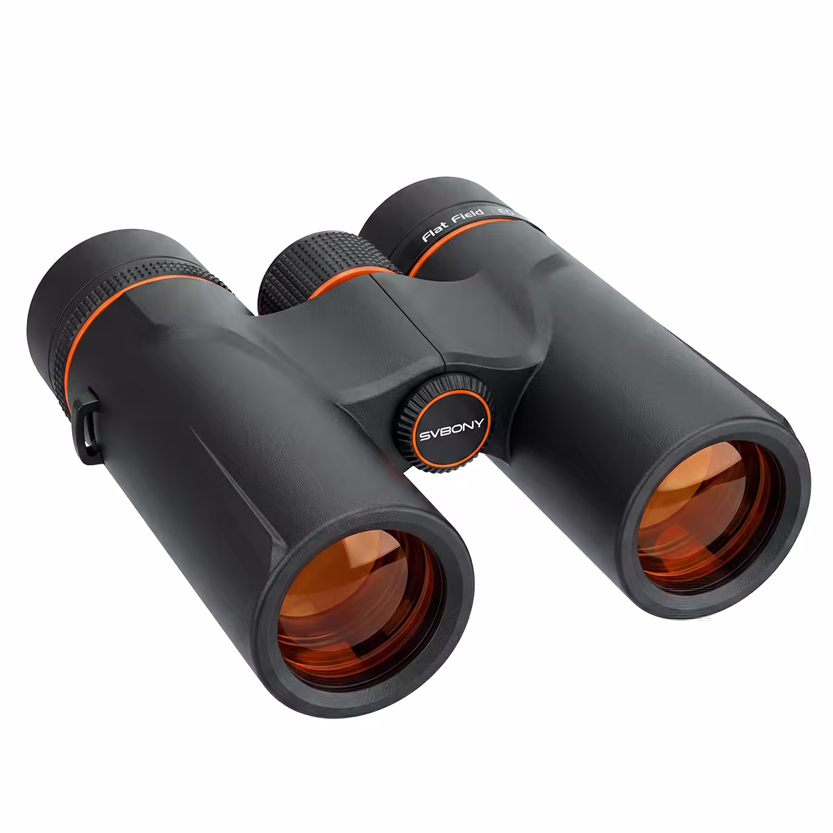SVBONY SA207 双眼鏡 8x32 APO EDレンズ 8.12°広角視野 フラットフィールド防水 防曇 Bak4プリズム FBMC 位相差補正誘電体コーティング 90%以上透過率 高い集光力野鳥観察 スポーツ観戦 旅行 自然観察 天体観測 野球（8x32mm）							 							 							 							 							