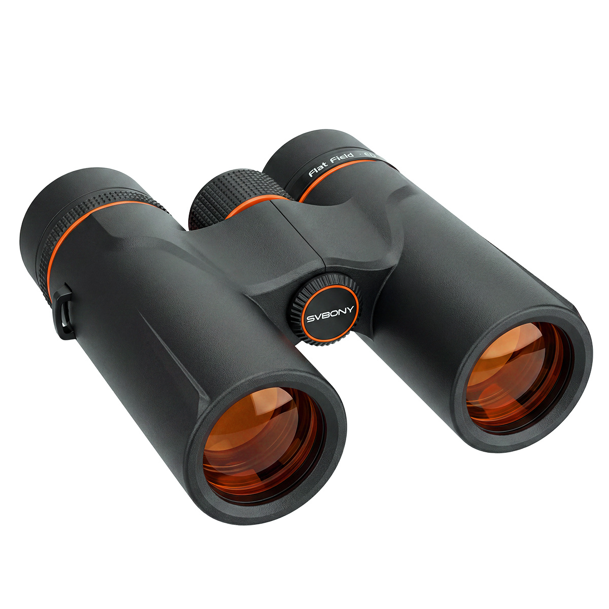 SVBONY SA207 双眼鏡 8x32 APO EDレンズ 8.12°広角視野 フラットフィールド防水 防曇 Bak4プリズム FBMC 位相差補正誘電体コーティング 90%以上透過率 高い集光力野鳥観察 スポーツ観戦 旅行 自然観察 天体観測 野球（8x32mm）							 							 							 							 							