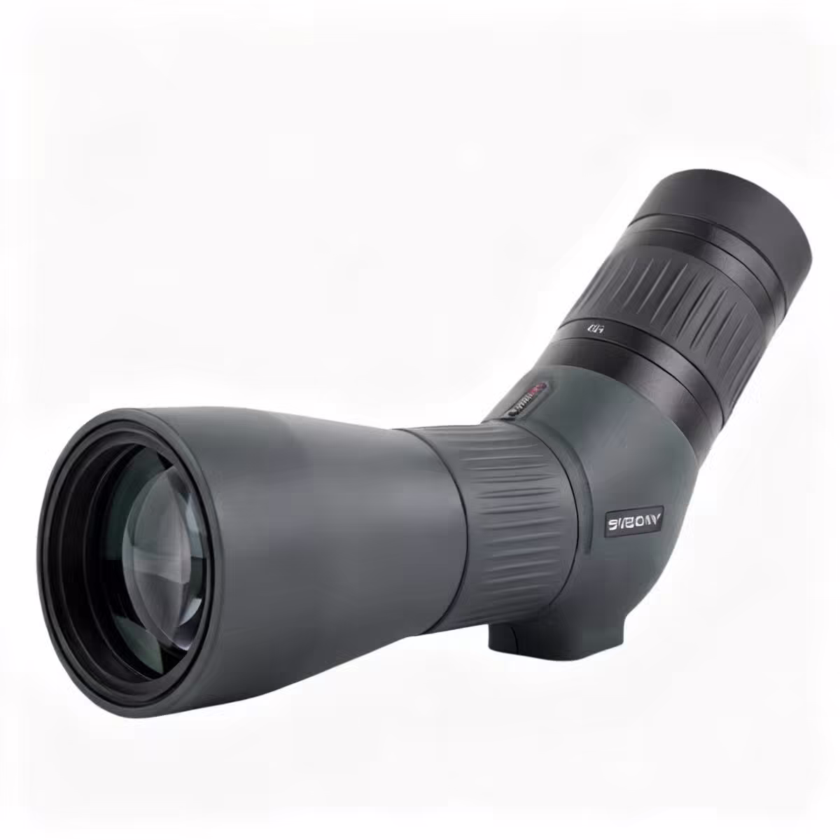 SVBONY SA401PRO  フィールドスコープ 15–35×56  ED镜头 APO FMC全多层镀膜 IPX7防水 野鸟观察 自然观察 星空观测 天体观察