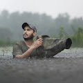 Dipankar Bakshi 氏