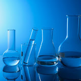 Practical Science チャンネル